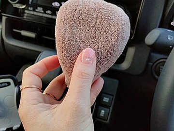 飛ぶように売れてる！【セリア】「使ってよかった」「お気に入り」話題のカー用品4選