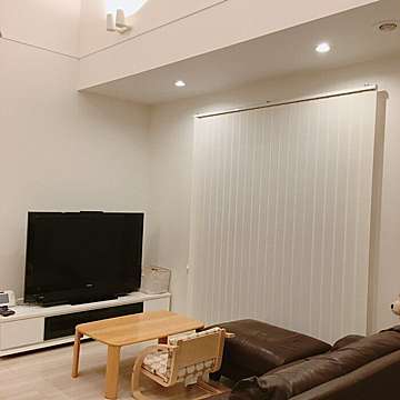 小さなイライラを いちいち 解消していったら最高に心地よくなった家 サンキュ