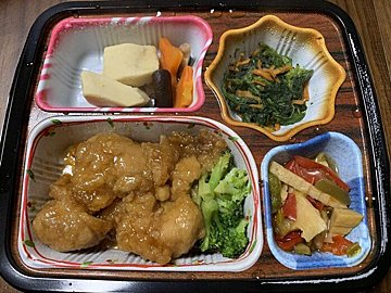 ベルーナグルメの口コミは？「ほほえみ御膳」を実際に利用した感想をご紹介