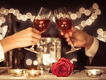 子育てと家事に追われ「スーパーのパート」が精いっぱいだった43歳。 そろそろ正社員を目指してみる？