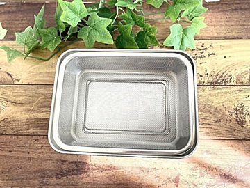 【ワッツ】セットが便利で収納しやすい！3通り使えるキッチンアイテム