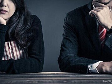 3月は離婚件数最多の月…夫婦の「3月危機」はなぜ起きる？
