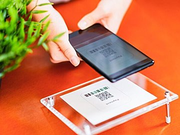 【ポイント最強テク】『使っているスマホ基準』でザクザク！ダブル付け、三重取りも要チェック！