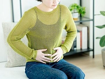 【医師監修】すぐにお腹が空くのは糖尿病のサイン？～対策法も解説～