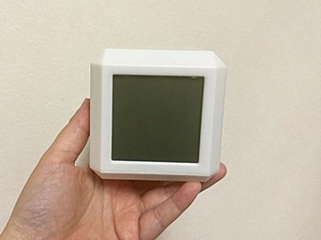 550円以上でもすぐ買うべき！ダイソーで見つけた、値段以上に活躍する高額商品神アイテム