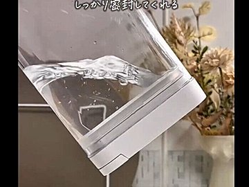 買って大正解！【ダイソー＆キャンドゥ】「ピザがすっぽり」「しっかり密封」キッチングッズ3選