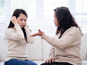 時を戻せるなら、出会わなかったことにしたい……嫌われるママ友の特徴ランキング・ワースト5