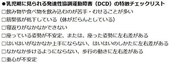 子どもが音痴かも 子どもの歌がうまくなる方法を伝授 たまひよ