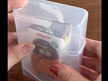 SNSで大バズり【セリア】「使いみち無限」「神グッズ発見」超使える4選