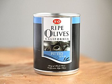 【カルディ】食べやすくておしゃれ！カリフォルニアのオリーブが最高♪＆簡単おつまみレシピ3選