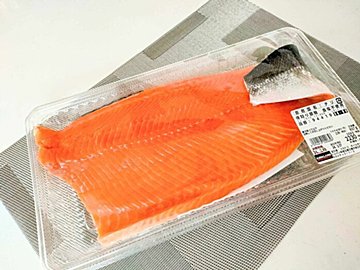 【コストコ】運よく出合えたら奇跡!?肉厚で旨味抜群「銀鮭」おすすめ食べ方2選
