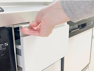 掃除のプロが解説！部屋の片づけをどこから手をつけるか迷ったら「1カ所だけリセット」が正解