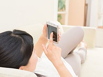 行動経済学を利用するとお金遣いが上手になる！小遣いを増やしたいと思ったときはどう行動する？