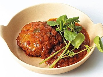 フォロワー23万人の最強ムジラー・ミジさん発！忙しい日を救う神フード5選