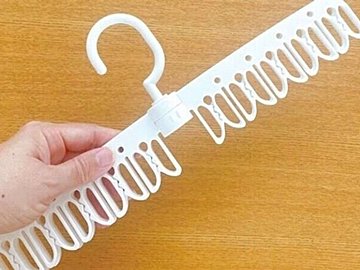 110円でこのラクさ!!【100均】「使いやすくなった」「すごく便利」100均で買うべきアイテム3選