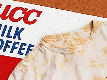 コーヒー業界のサステナブルな活動をピックアップ！今週の気になるSDGsニュースをお届け【39SDGs WeeklyNews】