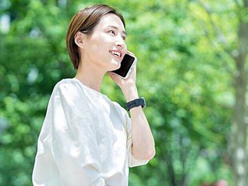 韓国語の「ヨボセヨ」の意味をご紹介！会話例や言われたときの返し方も詳しく解説