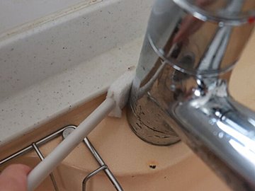 【無印良品】年末大掃除に向けてコツコツ使っていきたい無印の掃除グッズ