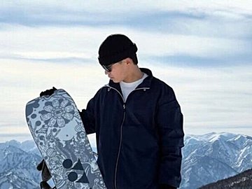 安いのに万能！【ワークマン】「めちゃくちゃ万能」「断然暖かい」おすすめアイテム5選