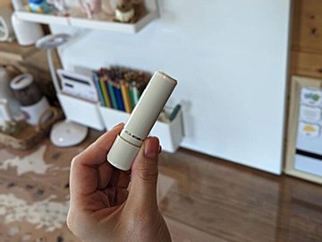 【新小1準備】先輩ママが実感！リストに記載なしでも「買っておくべき」アイテム3選