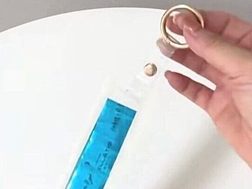 推し活にあるとすっごく便利！【3COINS】「もはや無敵」「沢山買っちゃった」おすすめアイテム5選