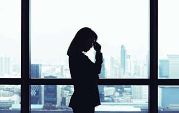 その体臭、もしかしてカラダが発する危険信号かも？体臭による健康診断とは