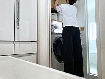 本当にズボラならやめて！NG収納術4選