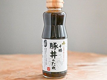 【カルディ】子どもから大人までハマること間違いなし！「十勝豚丼のたれ」が使える＆おすすめアレンジレシピ2選