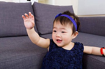 生後1歳2ヶ月 髪ゴムを飲んだ ウンチに出る 専門家q A たまひよ