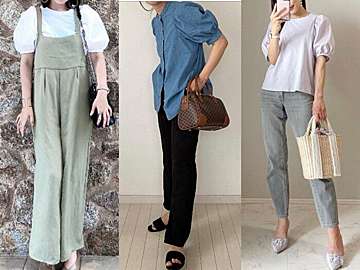 Ghrqixoch7 2im Ghrqixoch7 2im