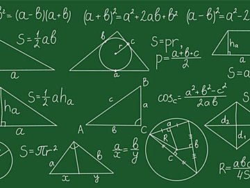 文系学部なのに受験で「数学」？データサイエンスって？求められる『文理融合』