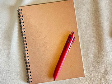 看護師から主婦ライターへ。きっかけはサンキュ！STYLEとの出会いから