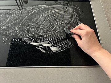 330円は絶対買い！3COINSでおすすめ「お掃除クロス」さまざまな掃除シーンで活躍間違いなしの手放せない超優秀アイテム