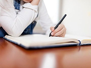 【子育て】栄養のプロが教える子どもの「やる気スイッチ」をつくる栄養素