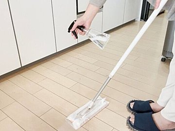 毎日がラクになる！曜日別「無理しない家事ルーティン」で暮らしを整えるコツ
