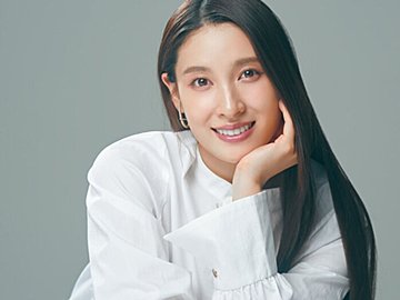 〈Special Interview〉土屋太鳳さん 「素直に思ったことを伝えるのが信頼している証し」