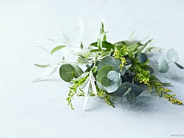 夏こそシートマスクで保湿を強化すべし！老け顔予防にも効果絶大