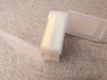 作った人天才！【セリア】「これ必需品」「すっきり収納」買ってよかった超便利6選