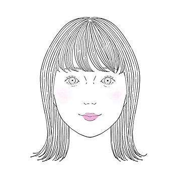 今いちばん当たる顔占い！性的魅力がぐんぐん高まる「ラブを深めるアクション」3選