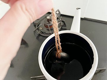 中1長女が血液検査で鉄欠乏症との診断！日々の対策で取り入れたもの3つ