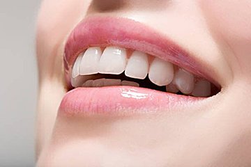 歯周病予防には『善玉菌』と『悪玉菌』のバランスが重要