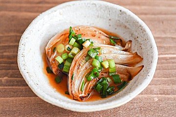 【旬食材】新玉ねぎの旬の季節がやってきた！新玉ねぎのおいしさを堪能する副菜レシピ3選