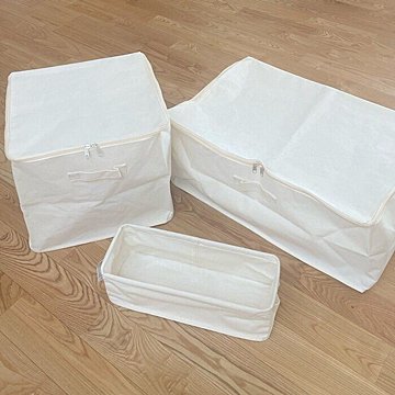 ダイソー 生理用品の見た目を隠す意外なモノがコスパ最強 サンキュ