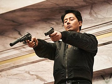 2025年【韓国ドラマ】高視聴率ドラマ10選！高評価に納得！みんなが観ていたドラマはやっぱりおもしろい！