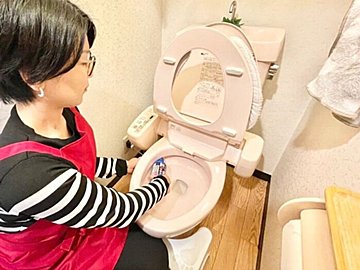 収入のなかったゼロ円主婦→主婦力で稼ぐ「プロ主婦(R)」に！次なる挑戦は仲間と一緒ならできること【サンキュ！STYLEライターマミさんインタビュー】
