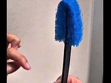 飛ぶように売れてる【ダイソー】「150万人が見た」「やっと出会えた」大人気4選