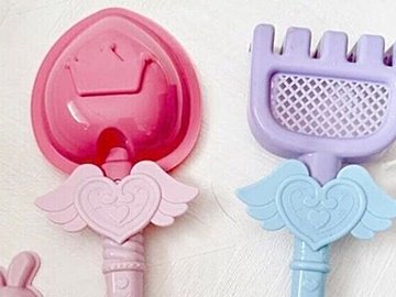 かわいすぎる!!【ダイソー】「ママがときめく」「簡単にかわいく」見た目もおすすめのアイテム5選