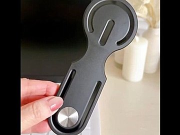 大バズり確定！【ダイソー】「つけたままでOK」「今話題の新作」激推し2選