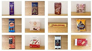カルディのおすすめのチョコ11選｜海外産のものなど幅広く紹介