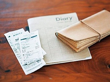 シンプルライフを発信するYoutubeが大人気！miさんの暮らしのルール＆Dr.コパの開運アドバイス付きの朝晩ルーティン